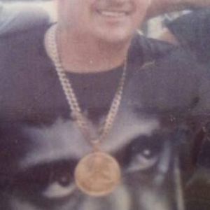 Meet your Posher, Redd